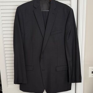 MENS DESIGNER SUITS
